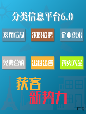 万元 因未按安全技术规范要求维保电梯凯发k8国际迅达电梯宁夏分公司遭罚1